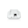 Ubiquiti Swiss Army Knife (a/b/g/n/ac 1200Mb/s) 2,4/5GHz - 1263824 - zdjęcie 2